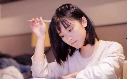 圈内爆料沈月陈哲远,甜蜜互动引网友热议