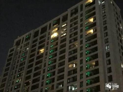 台州19楼爆料视频,揭秘当地热点事件背后的真相