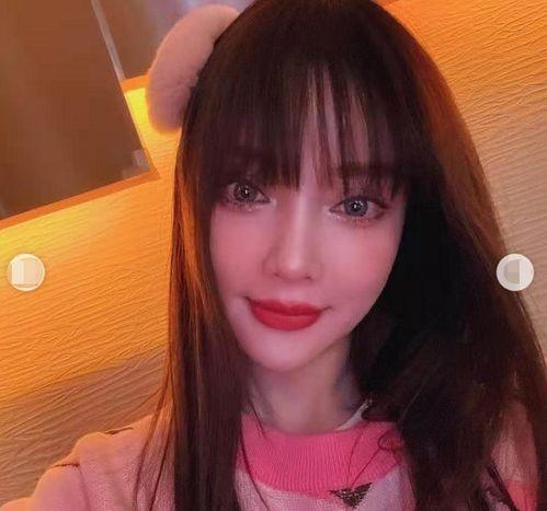 娱乐圈李小璐最新爆料,揭秘最新爆料背后的真相