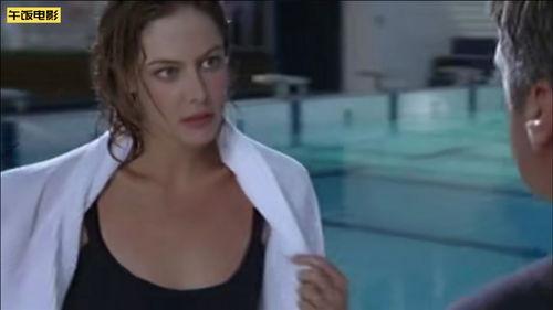 窃欲无罪电影在线观看,一场关于欲望与道德的在线观影之旅